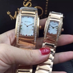 ブルガリ時計 激安